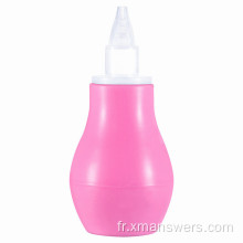 Personnalisé Silicone Silicone Vape Sleeve